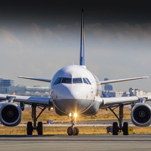 Fusão Azul e Gol em 2025: Entenda o Que Está em Jogo, Impactos e o Futuro da Aviação no Brasil